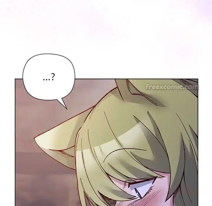 第33話 - 第105页