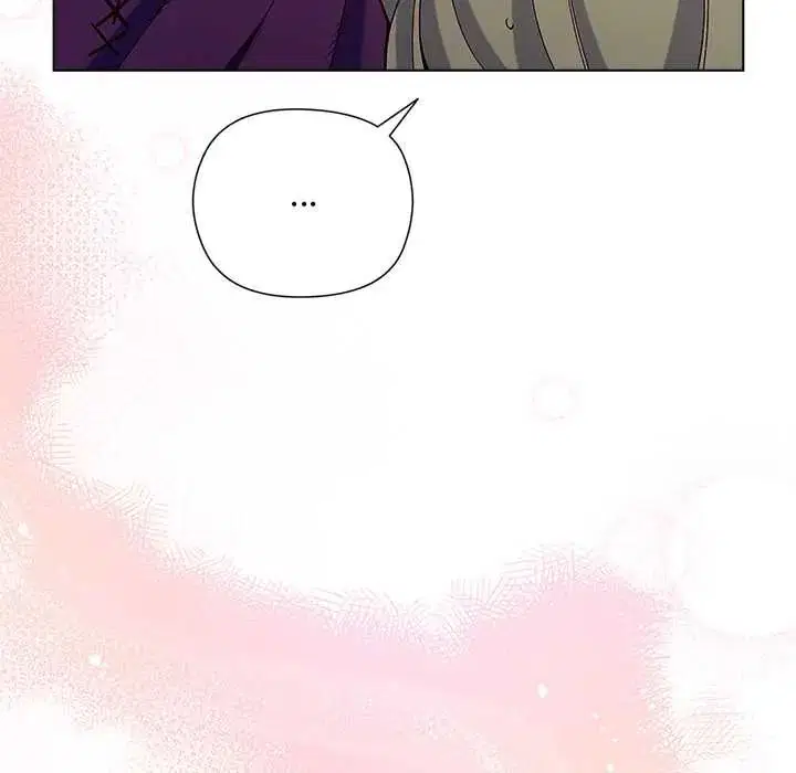 第33話 - 第128页