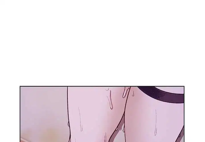 第33話 - 第4页
