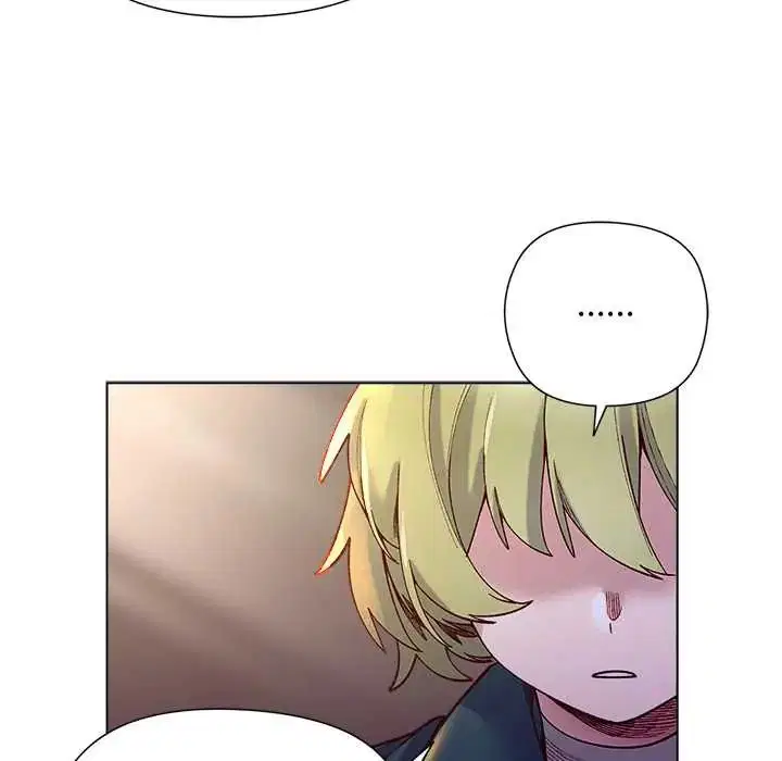 第33話 - 第54页