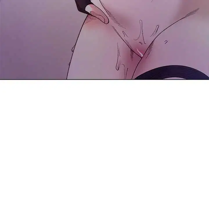第33話 - 第8页