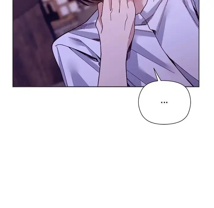第34話 - 第100页
