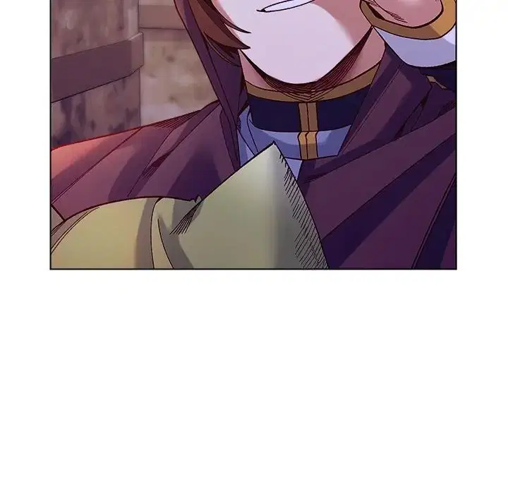 第34話 - 第61页