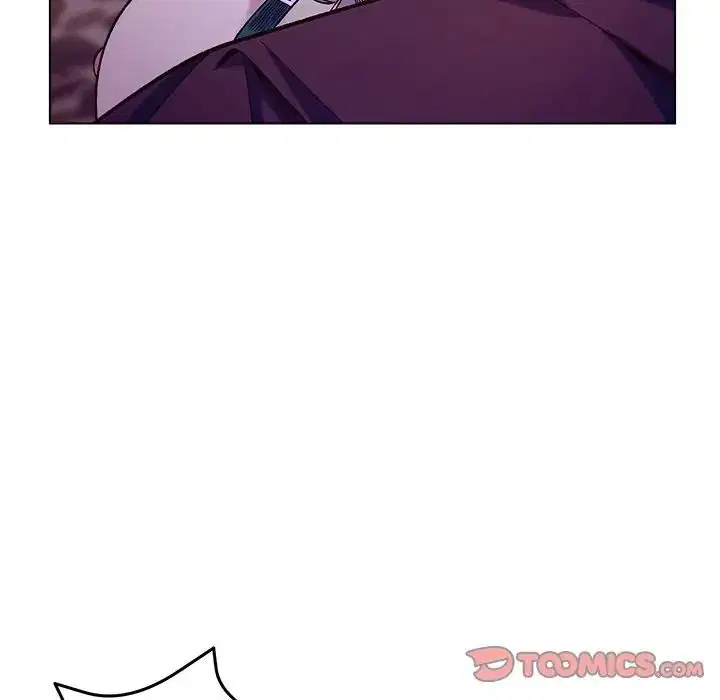 第34話 - 第63页