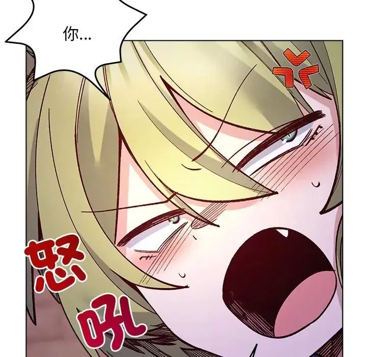 第34話 - 第64页