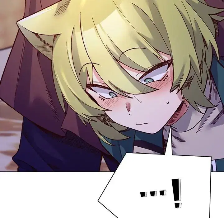 第34話 - 第71页