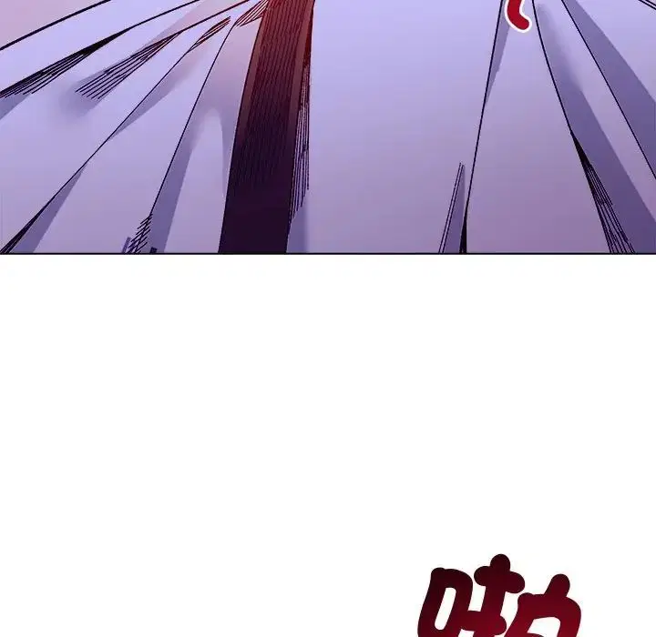 第34話 - 第89页
