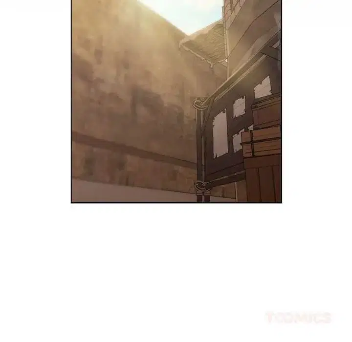 第35話 - 第39页