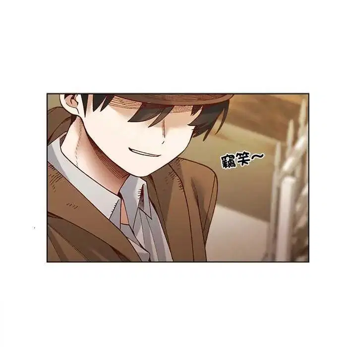第35話 - 第52页