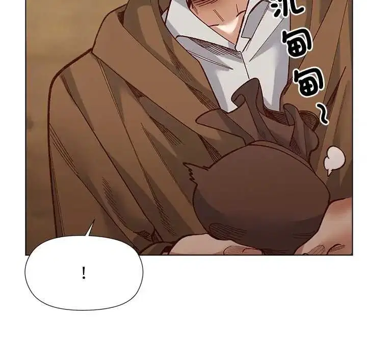 第35話 - 第67页