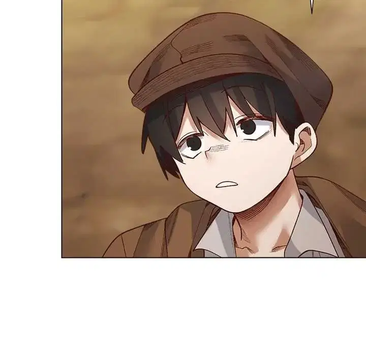 第35話 - 第72页
