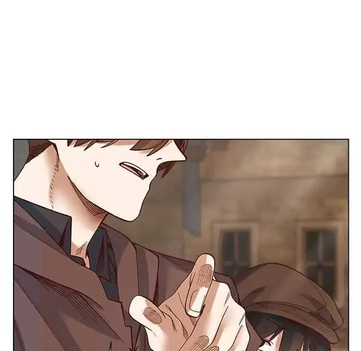 第35話 - 第77页