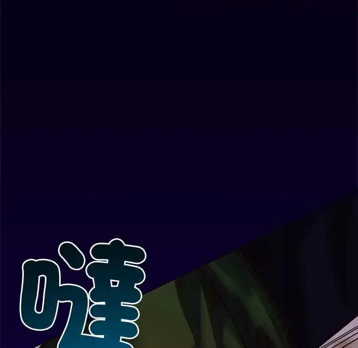 第36話