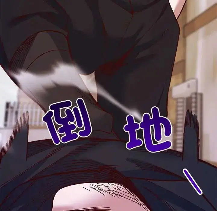 第36話