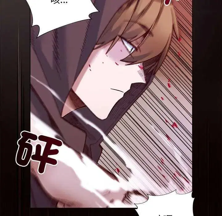 第36話