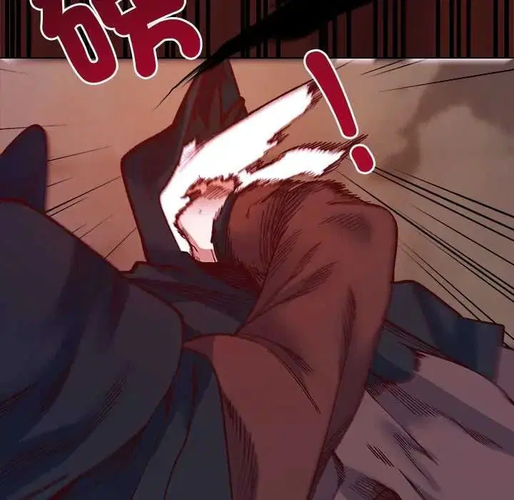 第36話