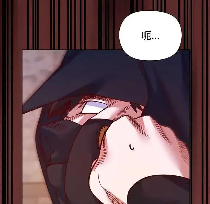 第36話