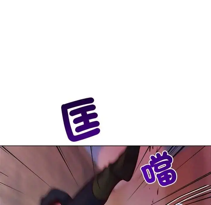 第36話