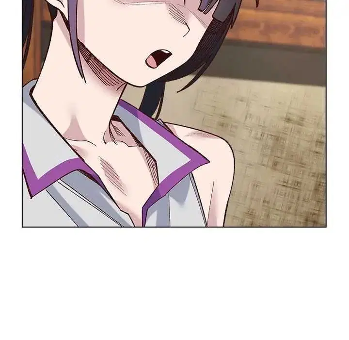 第37話