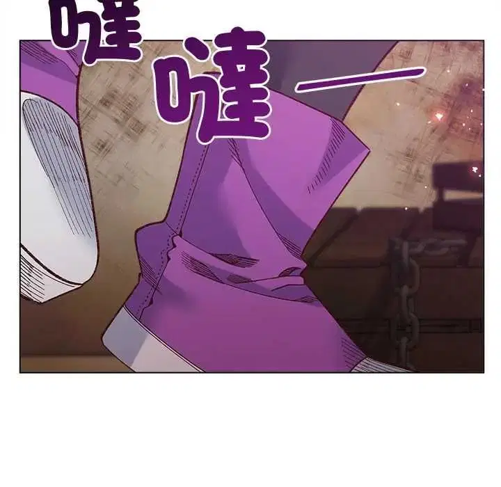 第37話