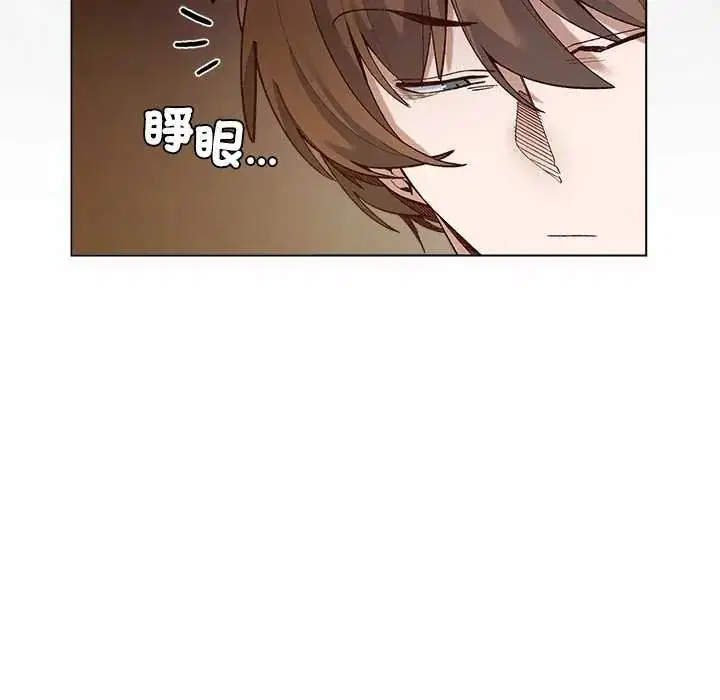第37話