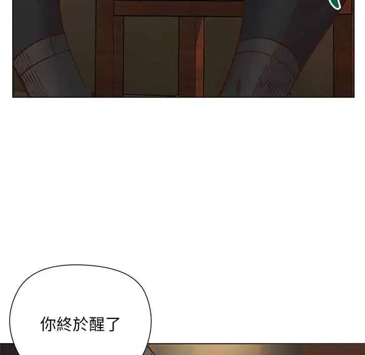 第37話