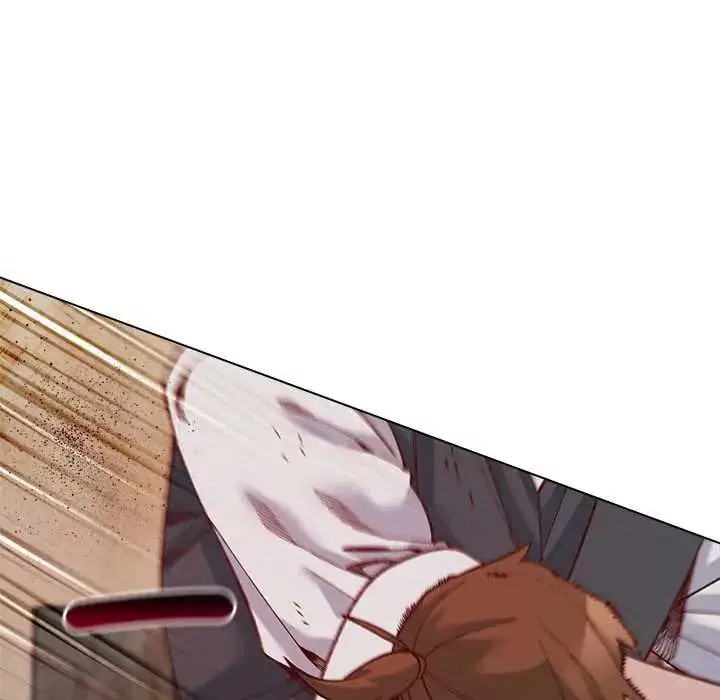 第37話