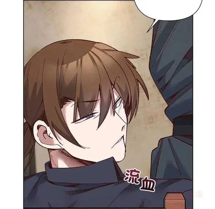 第37話