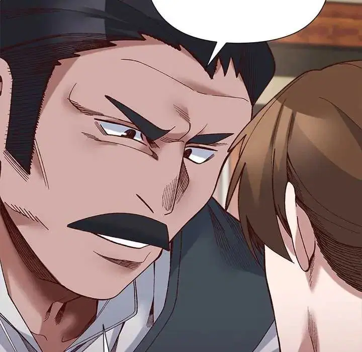 第37話