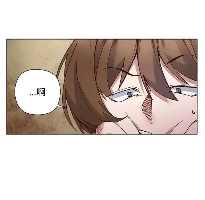 第37話