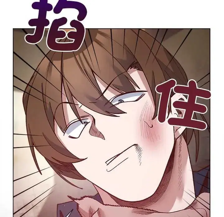 第37話