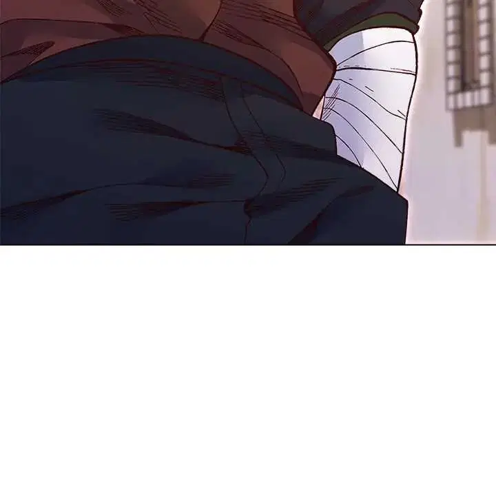 第37話