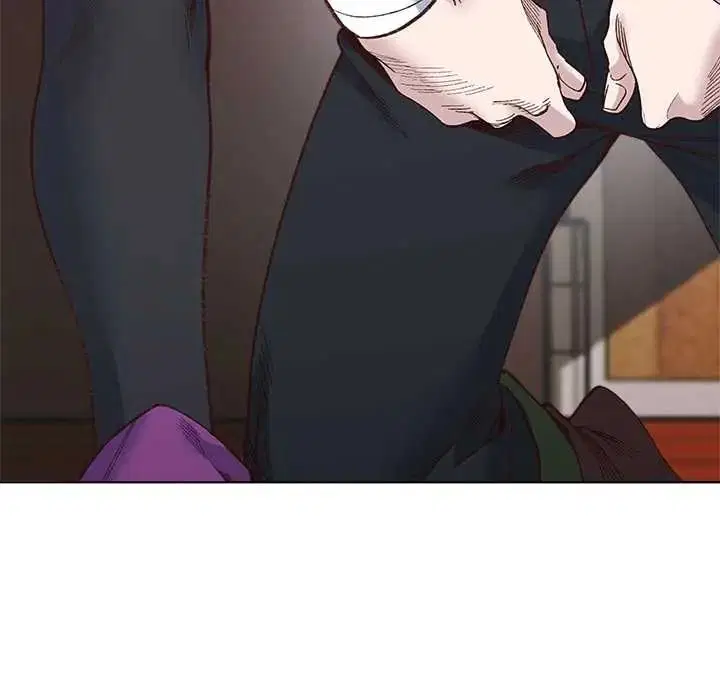 第37話