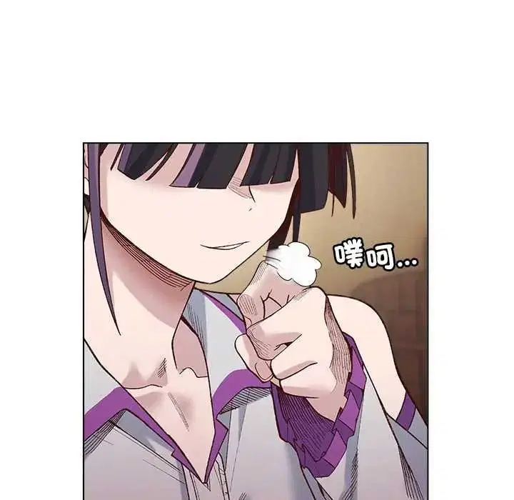 第38話