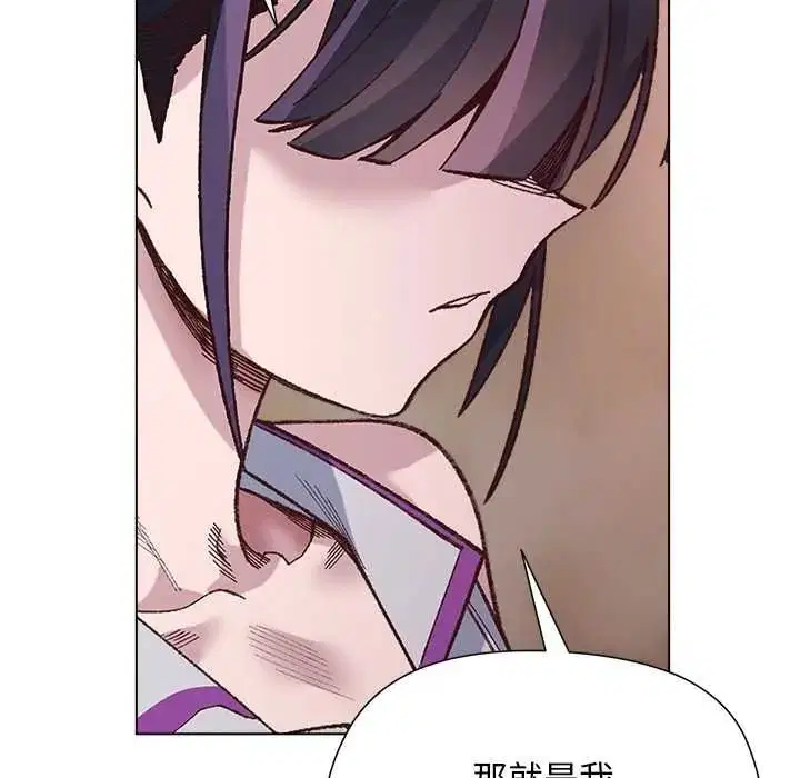第38話