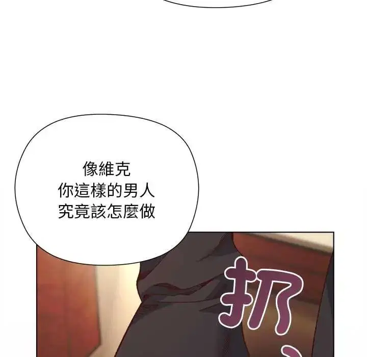 第38話