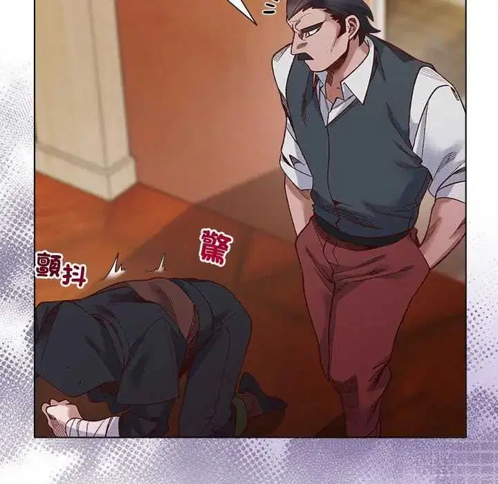 第38話