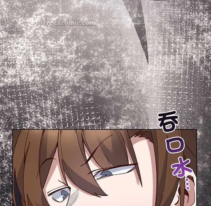 第38話