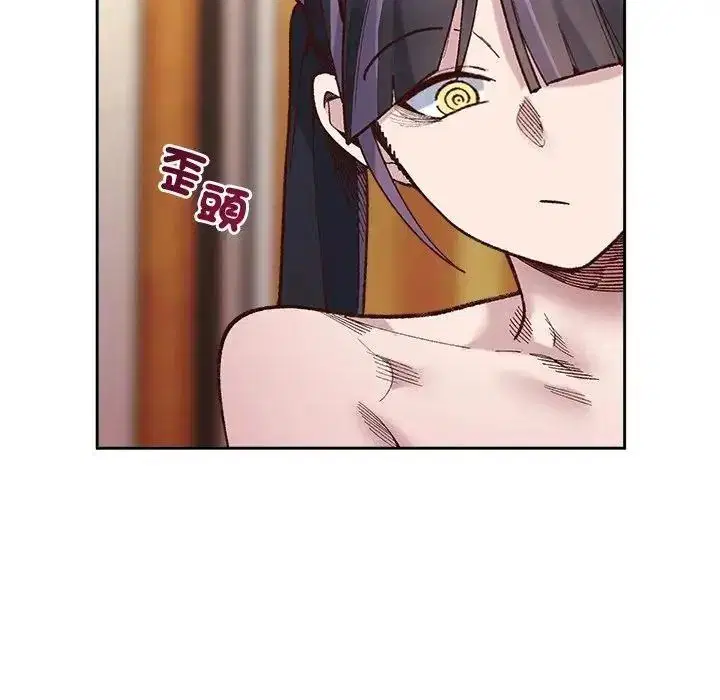 第39話