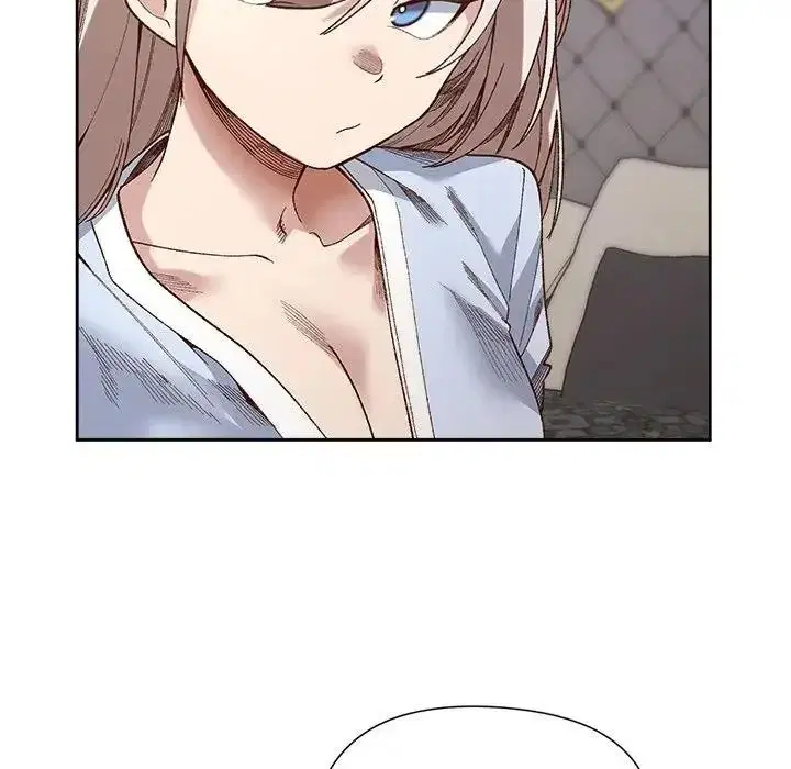 第39話
