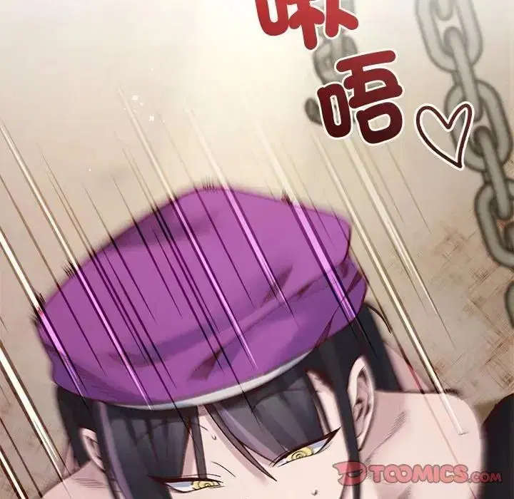第39話