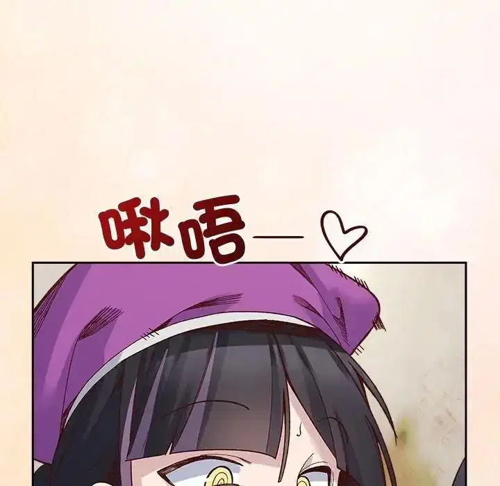 第39話