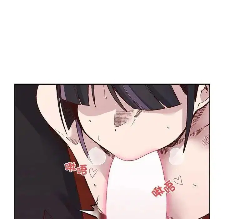 第39話
