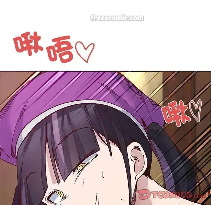 第39話
