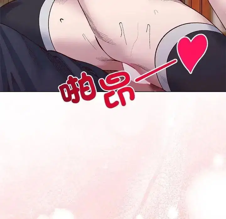 第40話