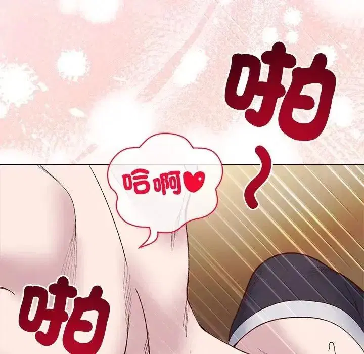 第40話