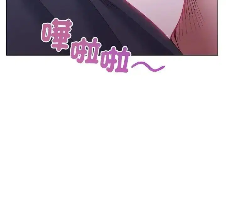第40話
