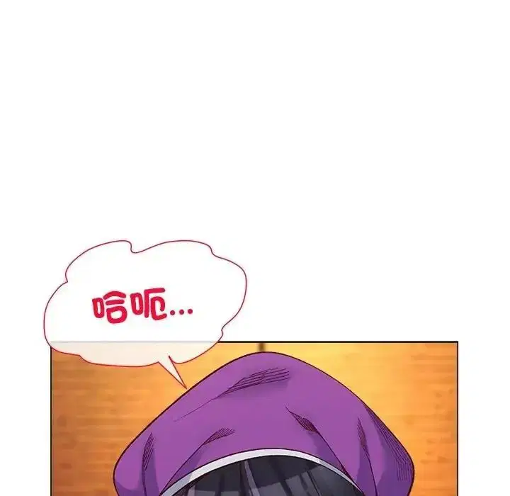 第40話