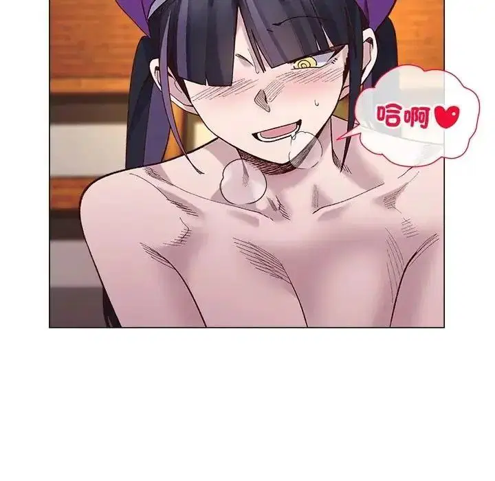 第40話