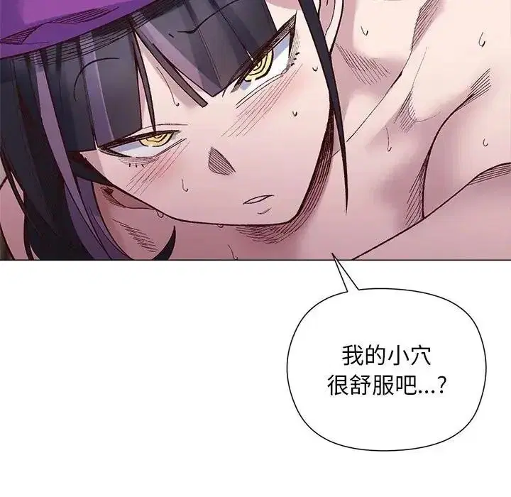 第40話